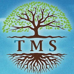 株式会社ＴＭＳ 一級建築士事務所／Architects Office